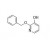 2-(Benzyloxy)pyridin-3-ol