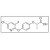 S-Isomer of Clodinafop-propargyl