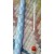 Alcoholometer