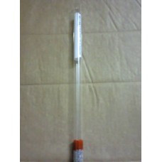 Baume Hydrometer