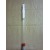 Baume Hydrometer