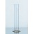 Borosilicate Glass Measuring Cylinder