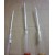 Density Hydrometer