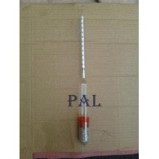 Hydrometer