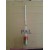 Hydrometer