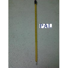 Laboratory Thermometer