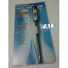 Pen Type Digital Thermometer