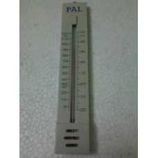 Room Thermometer