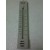 Room Thermometer