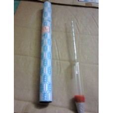 Soil Hydrometer