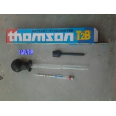 Thomson Battery Hydrometer