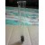Urinometer