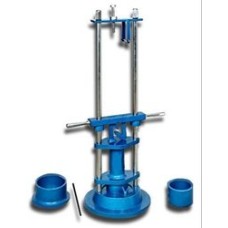 Aggregate Impact Testing Equipments