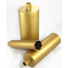 Diamond Core Drill Bits 100 mm