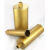 Diamond Core Drill Bits 100 mm