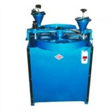 Dorry Abrasion Testing Machines