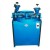 Dorry Abrasion Testing Machines
