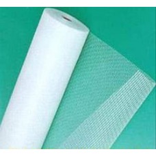 FIBER GLASS MESH 45GSM