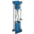 Hand Operated Swell Testing Apparatus