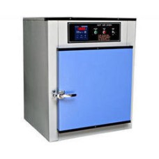 Hot Air Ovens