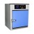 Hot Air Ovens
