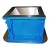 Metal Moulds