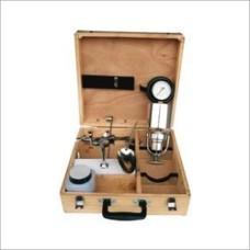 Rapid Moisture Meters