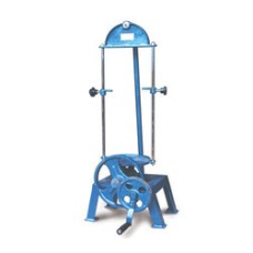 Sieve Shakers ( Hand Operated )