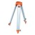 Three Leg Tripods
