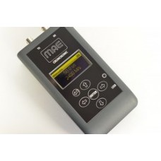  Ultrasonic Concrete Tester