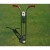 Double Ring Soil Infiltrometer