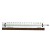 Dry Bulb Thermometer