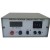 LCD Counter for Water Current Meter