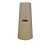 Non Recording Rain Gauge