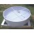 Open Pan Evaporimeter