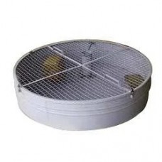 Pan Evaporimeter