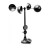 Robinson Anemometer