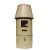 Self Recording Rain Gauge