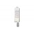 Wet Bulb Thermometer