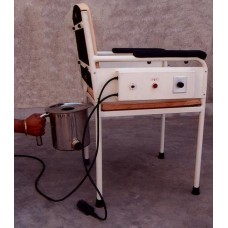 Aarsh Vashapa Swedan Yantra 