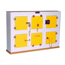 Door- Latch ADL Frame Set Door- Latch ADL Frame Set