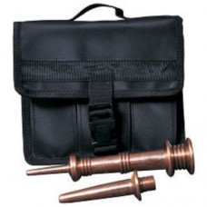  Vasti Yanthram with Two Vasti Tips