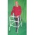 Adjustable Walker Invalid''S 
