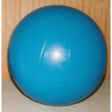 Physio- Gymnic Balls