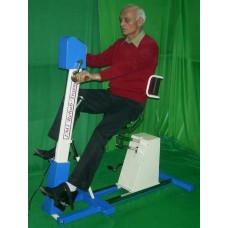 Rehab Trainer, Adult Size 