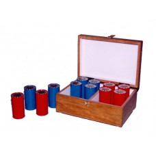 Sound Discrimation Set Sound Discrimation Set