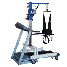 Un- Weigh Mobility Trainer