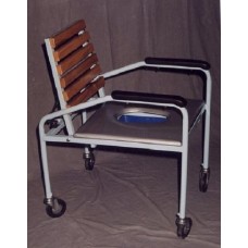 Veerachan Chair