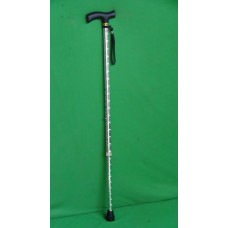 Walking Stick