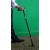 Walker Universal Paraplegia 